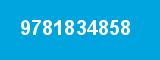 9781834858