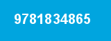 9781834865