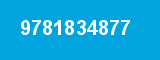 9781834877