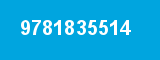 9781835514 9781835514
