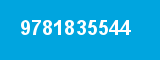 9781835544