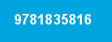 9781835816 9781835816