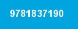 9781837190