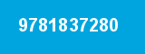 9781837280