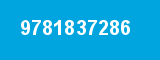 9781837286