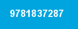 9781837287