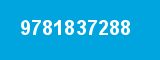 9781837288