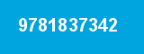 9781837342