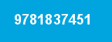 9781837451 9781837451