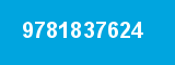 9781837624