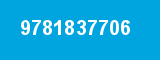 9781837706 9781837706