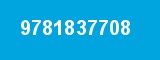 9781837708 9781837708