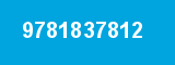 9781837812 9781837812
