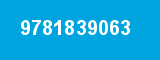 9781839063