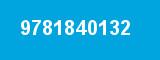 9781840132 9781840132