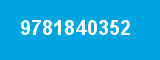 9781840352