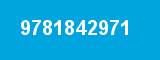 9781842971