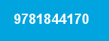 9781844170 9781844170