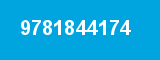 9781844174