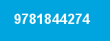 9781844274