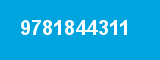 9781844311 9781844311