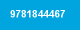 9781844467