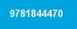 9781844470