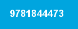 9781844473 9781844473