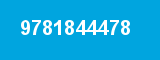 9781844478
