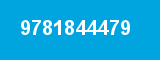 9781844479 9781844479