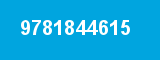 9781844615 9781844615