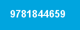 9781844659