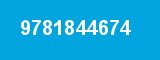 9781844674 9781844674