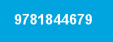9781844679