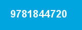 9781844720