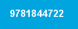 9781844722