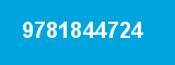 9781844724