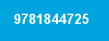 9781844725