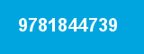 9781844739