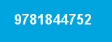 9781844752