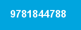 9781844788