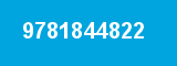 9781844822