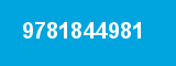 9781844981