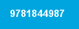 9781844987