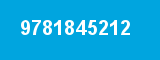 9781845212 9781845212