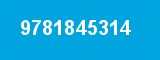 9781845314