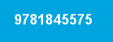 9781845575