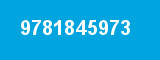 9781845973