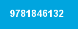 9781846132