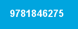 9781846275 9781846275